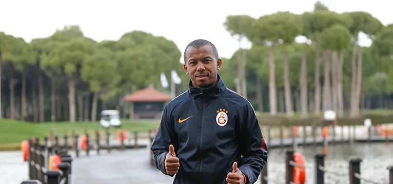 Mariano: Gitmiyorum