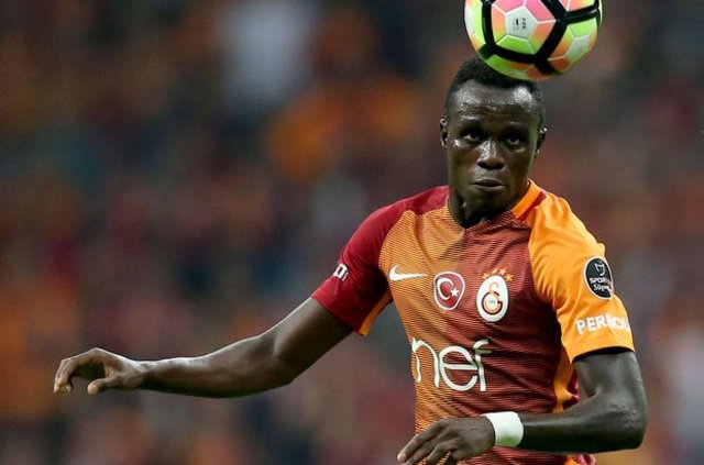 Bruma’nın menajeri açıkladı