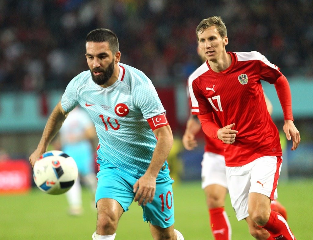 İşte Fatih Terim’in 16 garanti ismi!