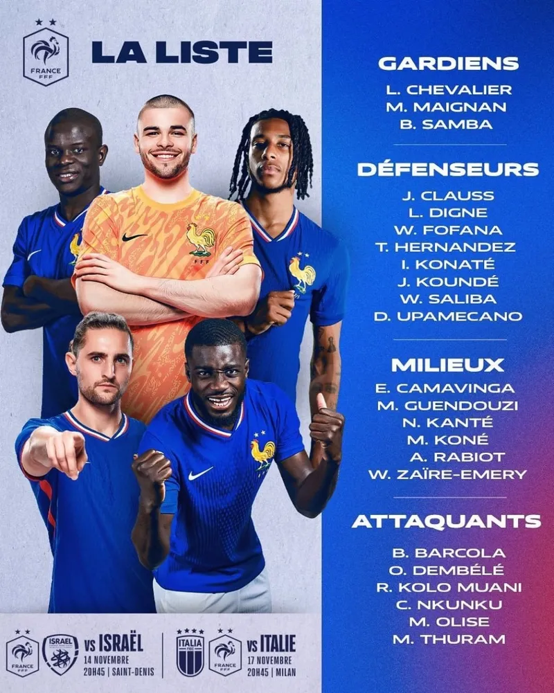 mbappe-fransa-milli-takim-aday-kadrosuna-alinmadi-1730986418238.jpg Mbappe Fransa Milli Takım aday kadrosuna alınmadı - 1