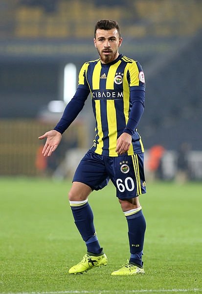 Fenerbahçe’de gidenler ve gelenler!