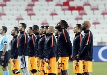 Transferi için temasa geçtiler! Yıldız ismin talipleri artıyor
