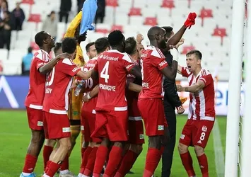 Liderlik aşkına