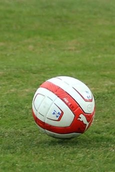 İnegölspor kazanmayı bildi