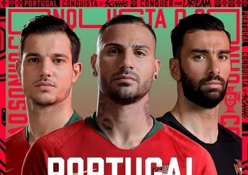 Portekiz'den Q7'li çağrı