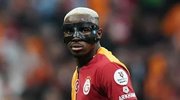Aslan’dan dev transfer! Osimhen olmazsa...