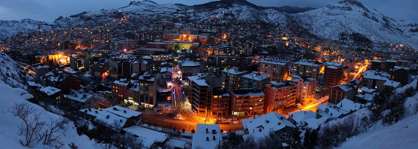 Hangi il hangi takımlı?