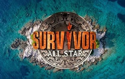 SURVIVOR DOKUNULMAZLIK OYUNU 11 MAYIS Cumartesi - Survivor dokunulmazlığı hangi takım kazandı?