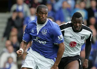 Galatasaray'da golcü adayları belli oldu!