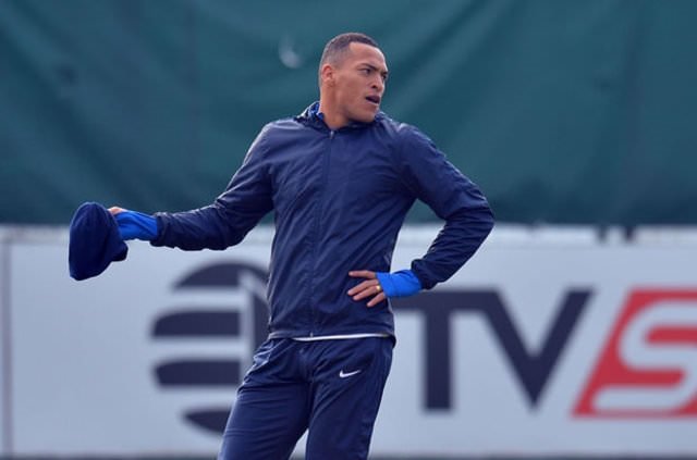 FIFA 17’de Süper Lig oyuncuları ve puanları