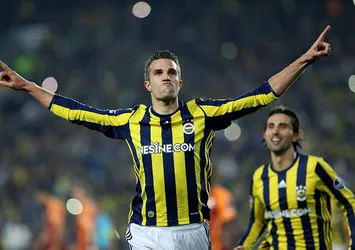 RvP Samandıra'nın 'öcüsü'