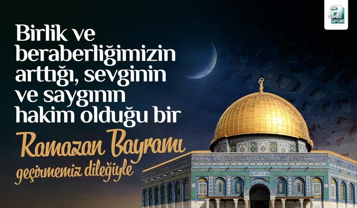 bayram-mesajlari-2024-resimli-farkli-en-guzel-ramazan-bayrami-mesajlari-1712573110550.jpeg