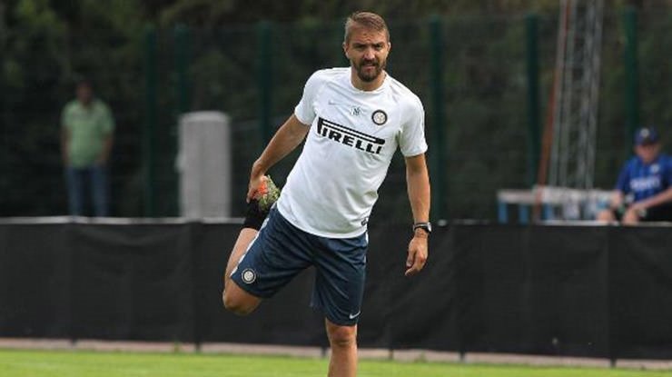 Caner Erkin bombası!