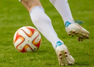 Süper Lig'de haftanın 11'i!