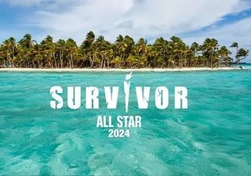 SURVIVOR DOKUNULMAZLIK OYUNU