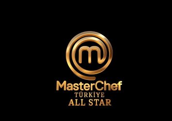 MasterChef eleme adayı kim oldu? (2 Aralık)