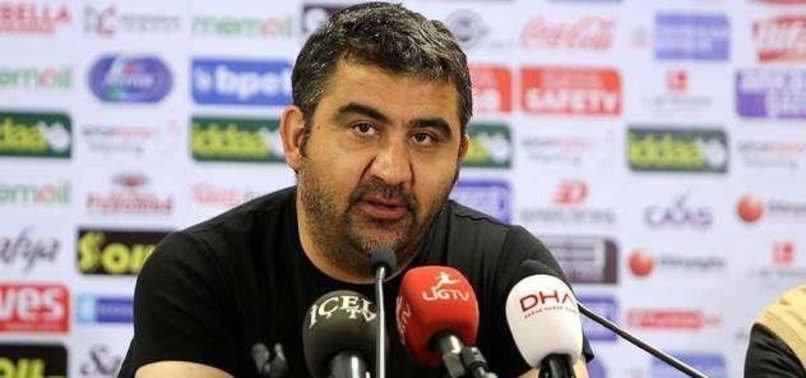 ali koc umit ozat i locadan attirdi mi