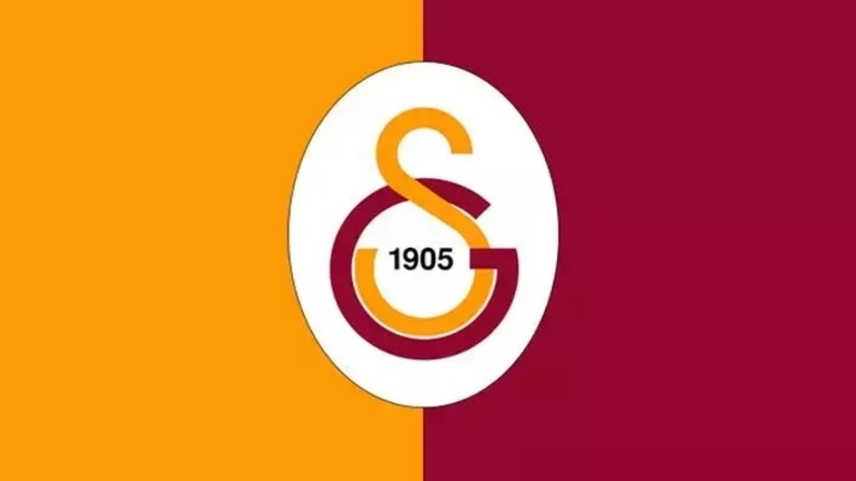 Galatasaray'dan flaş talep!