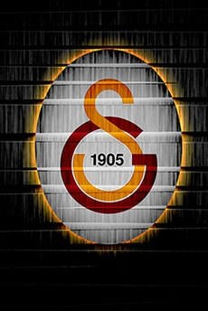 Cimbom'u batıran transfer politikası!