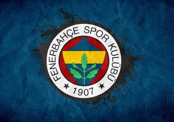 F.Bahçe sakatlık raporu!