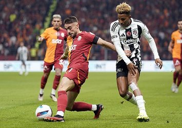 Derbide hava kaç derece olacak?