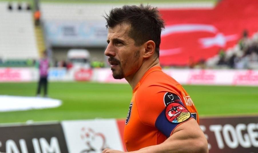 UEFA açıkladı! Beşiktaş uçtu...