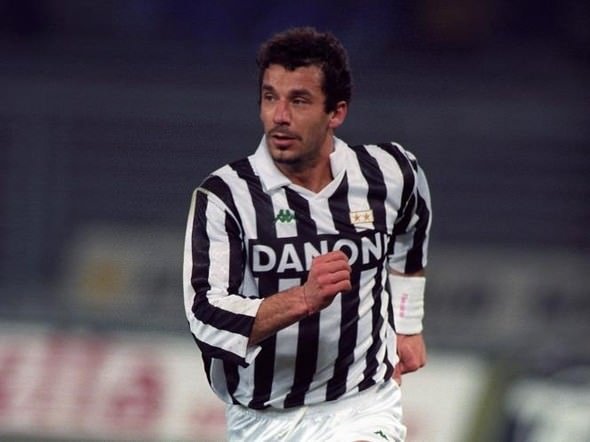 Rekor kıran transferler