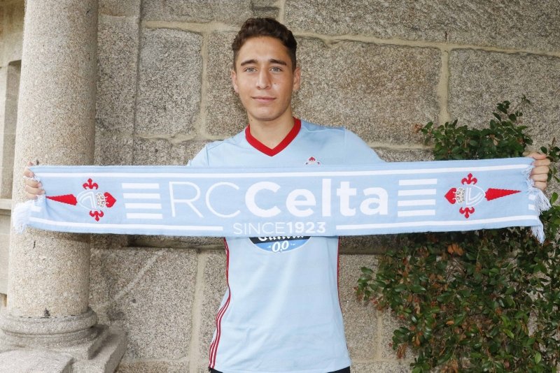 Emre Mor’un krampon kutularını çöpe attılar!