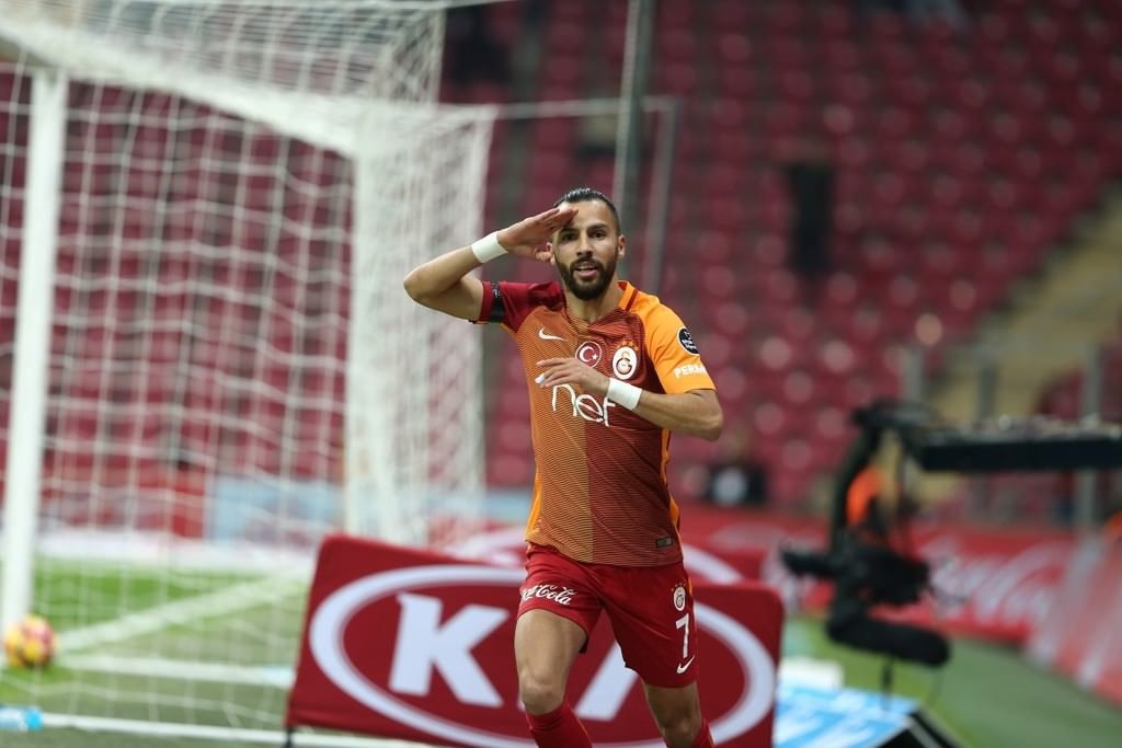 Yasin Öztekin’in kadro dışı kalma nedenleri