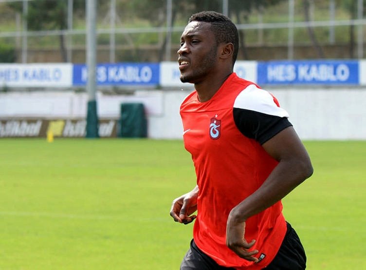 Bursaspor’dan ses getirecek transfer