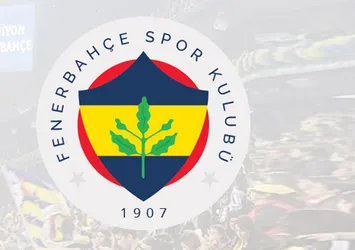 Fenerbahçe'den flaş açıklama!
