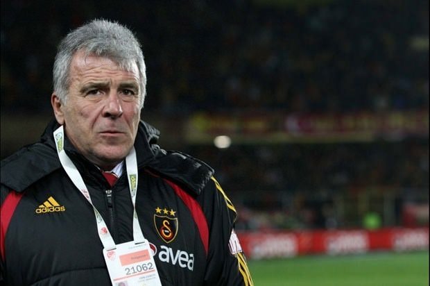 Hamza Hamzaoğlu’nun yerine gelebilirler