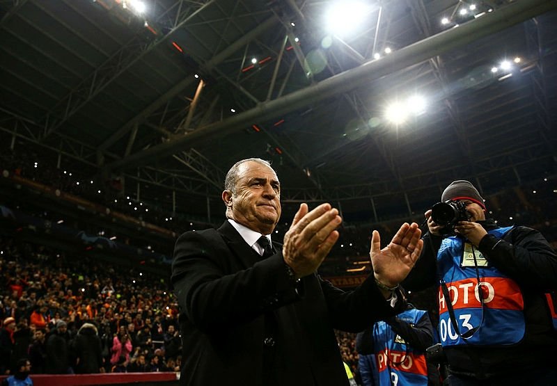 2019 model Aslan yolda!