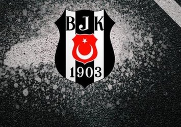 Beşiktaş için flaş transfer iddiası