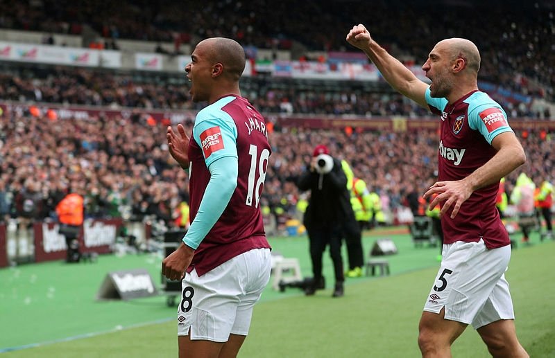 Beşiktaş’tan transfer harekatı!