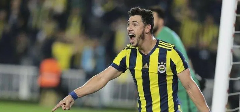 Fenerbahçe 'Paşa' engelini rahat geçti