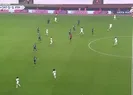 İspanya, Hırvatistan'ı son dakikalarda devirdi! Mikel Merino sahneye çıktı! - 3