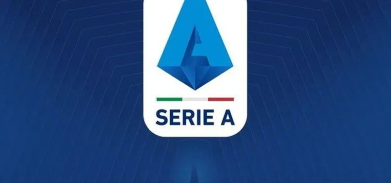Sezon iptal