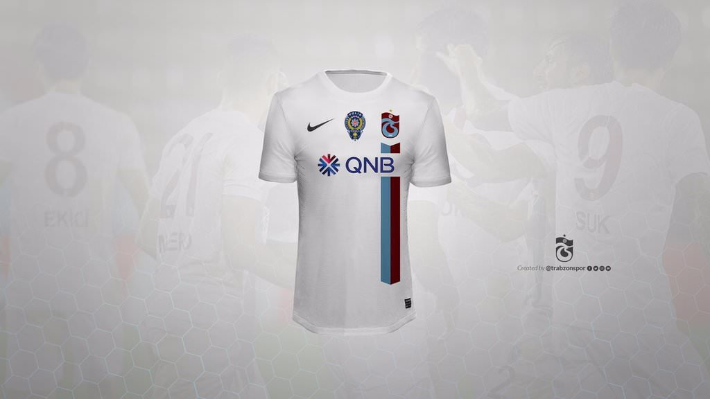 Trabzonspor’dan alkışlanacak hareket