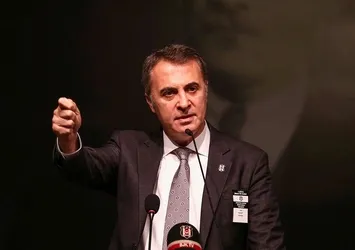 "Pusu kalleşlerin işidir"