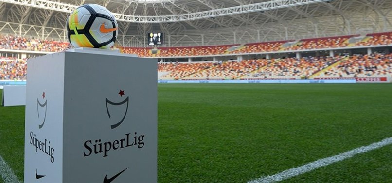Süper Lig'de şampiyonluk oranları güncellendi! Beşiktaş, Fenerbahçe, Galatasaray ve Trabzonspor... Süper Lig'de şampiyonluk oranları güncellendi! Beşiktaş, Fenerbahçe, Galatasaray ve Trabzonspor...