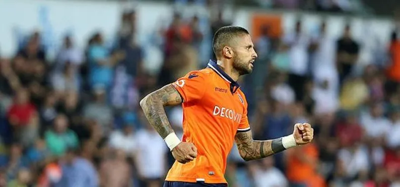 Göztepe'de rota Da Costa