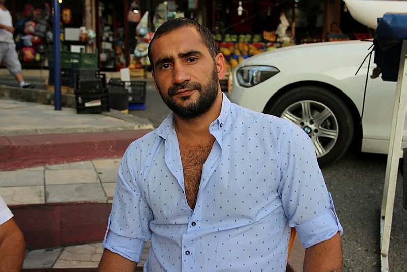 Unlulerin Derbi Tahminleri Sayfa 1 Diger 21 Kasim 2020 Cumartesi