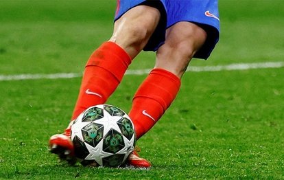 IFAB’dan flaş penaltı kararı! Kural değişti