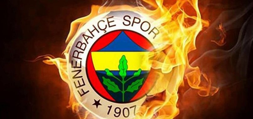 Fenerbahçe'den 'Evde kal' paylaşımı! Yakında kavuşmak üzere