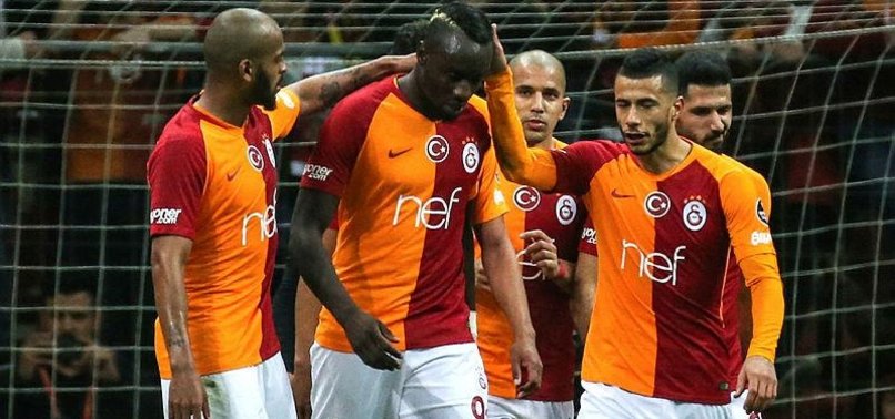 Bir derbiden ötesi