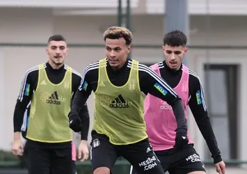 Kartal'da çalışmalarda devam ediyor!