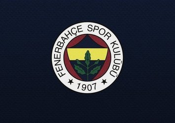 F.Bahçe eğitim desteğine Koruncuk Vakfıyla devam edecek!