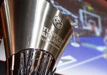 2018 Euroleague final four ne zaman? 2018 Euroleague Fenerbahçe'nin rakibi kim?