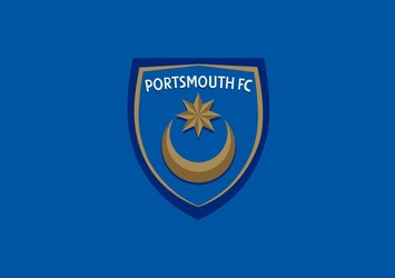 Portsmouth'ta bir corona virüsü vakası daha!